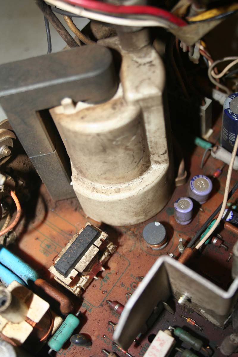 MonitorKLOVa 002.jpg